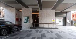 Gems Ville (D14), Apartment #573951321